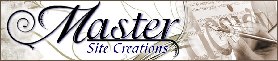 MSC_Banner